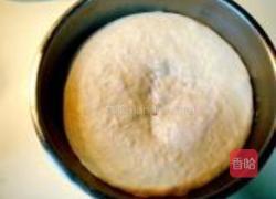 肉龙的做法图解6