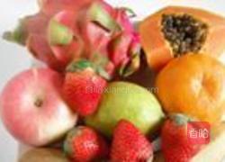 金浆玉液的做法图解2