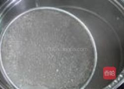 金浆玉液的做法图解7