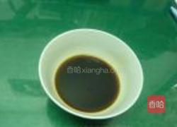 鸡汁汤包的做法图解10