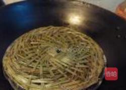 鸡汁汤包的做法图解7