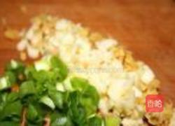 台式卤肉饭的做法图解6