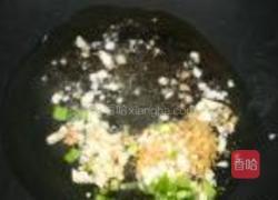 台式卤肉饭的做法图解7