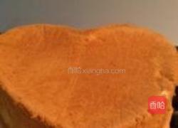 裱花蛋糕的做法图解11