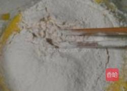 裱花蛋糕的做法图解4