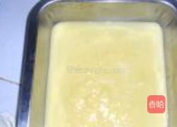 香草冰激凌的做法图解6