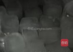 香草冰激凌的做法图解7