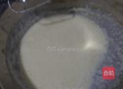 香草冰激凌的做法图解8