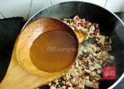 扬州蛋炒饭的做法图解14
