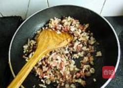 扬州蛋炒饭的做法图解15