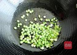 扬州蛋炒饭的做法图解17