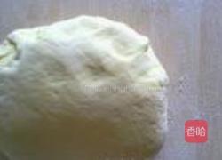 玉米粒燕麦馒头的做法图解7