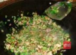 潮州红果的做法图解2