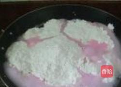 潮州红果的做法图解4