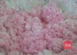 潮州红果的做法图解5