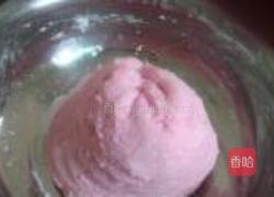 潮州红果的做法图解6