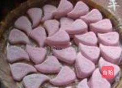 潮州红果的做法图解7