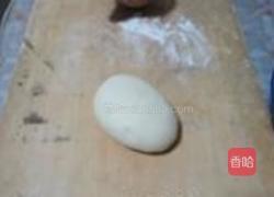 意式鳕鱼披萨的做法图解15