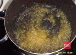 苹果酱的做法图解9