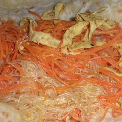 饼包菜的做法[图]