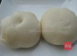 馒头制作注意事项的做法图解11