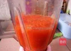 玉米面苏打饼干的做法图解3