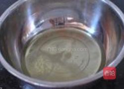 酸奶蛋糕的做法图解6