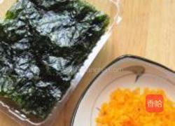 日式炸豆腐的做法图解4