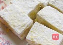 日式炸豆腐的做法图解6