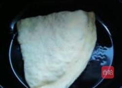 家常肉饼的做法图解10