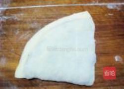 家常肉饼的做法图解9