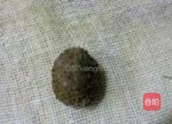 酱板鸭的做法图解7