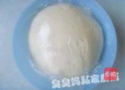 鲜虾披萨的做法图解7