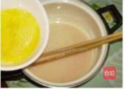 砂糖夹心饼干的做法图解3