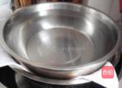 自发黄豆芽的做法图解6