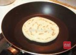 火烧夹驴肉焖子的做法图解8