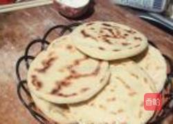 火烧夹驴肉焖子的做法图解9