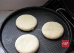 肉夹馍的做法图解7