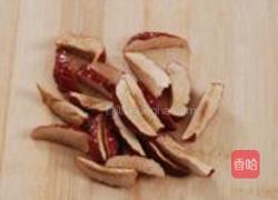 水果饭的做法图解2