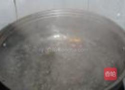 香菜肉馅大馄饨的做法图解10