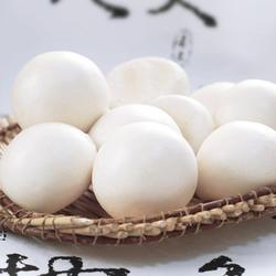白面馒头的做法[图]