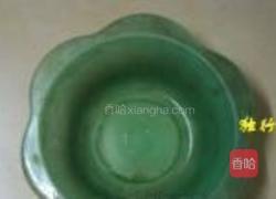 自发绿豆芽的做法图解2