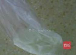 花样面包的做法图解13