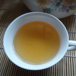 红枣大麦茶的做法[图]