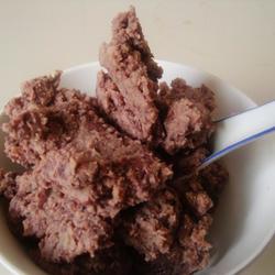 自制豆沙的做法[图]