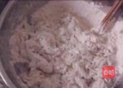 咖喱土豆饼的做法图解13