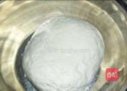 咖喱土豆饼的做法图解14