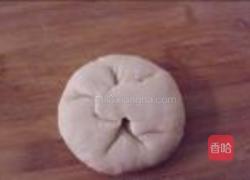 咖喱土豆饼的做法图解18