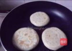 咖喱土豆饼的做法图解19