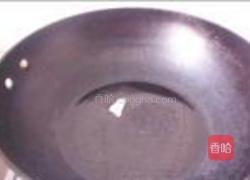 咖喱土豆饼的做法图解8